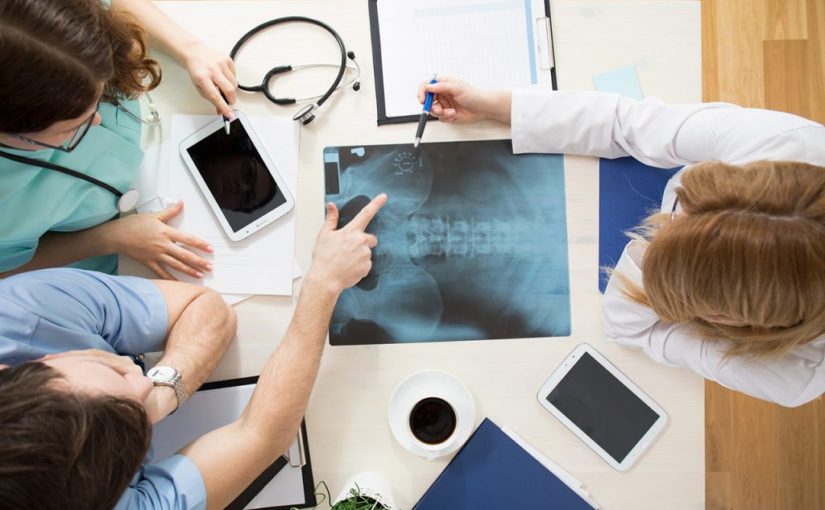 Osteopatia to leczenie niekonwencjonalna ,które szybko się kształtuje i pomaga z kłopotami ze zdrowiem w odziałe w Krakowie.