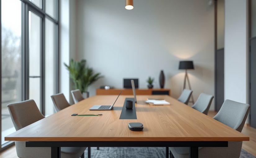 Jak skutecznie nie dopuścić do podwójnego opodatkowania wynagrodzeń z pracy za granicą