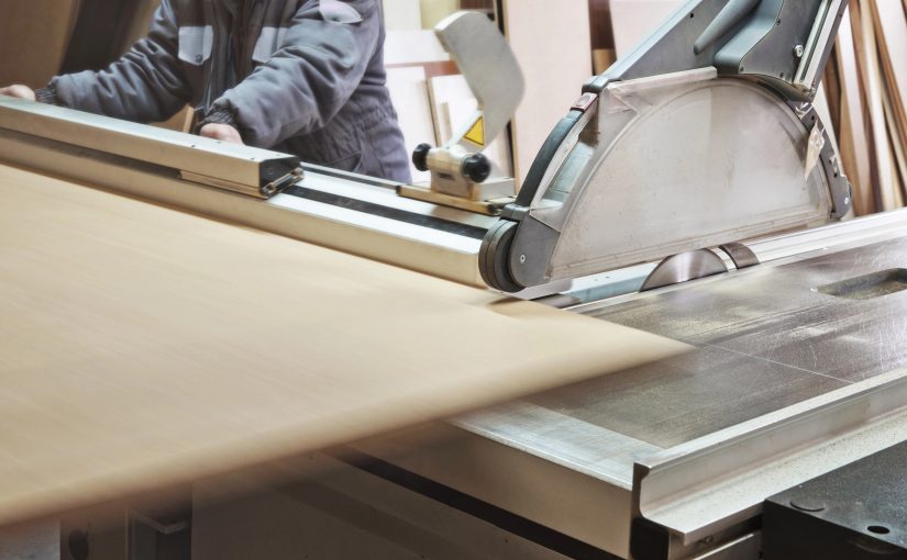 Firma Meble Wypozażenie Pomieszczeń Projektowanie – Innowacyjne Rozwiązania Dla Wymagających